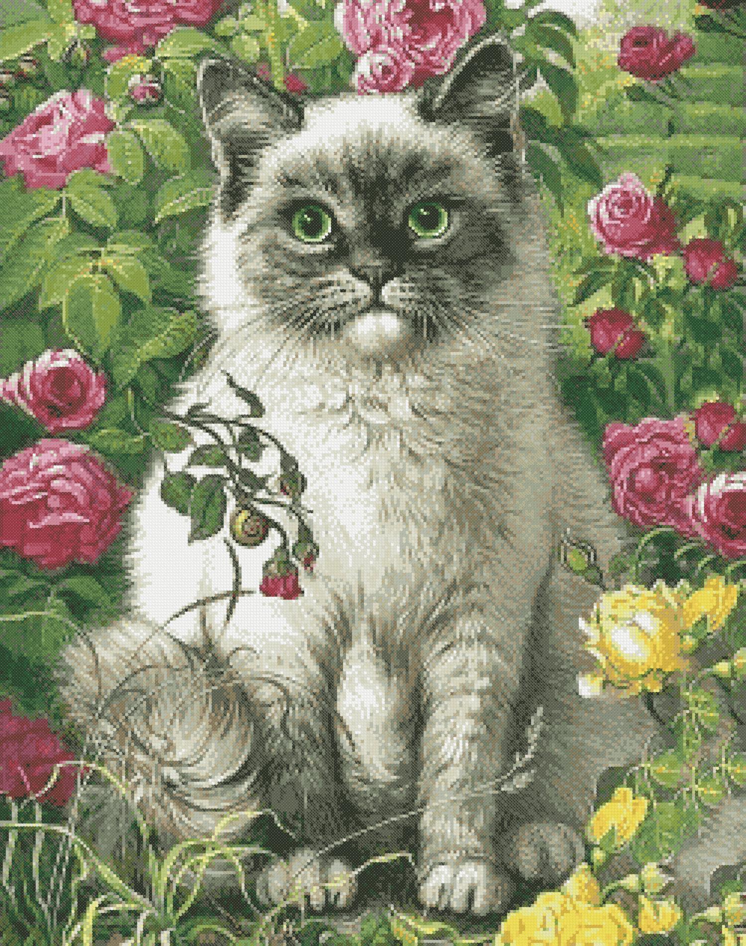 https://dayunoa.oss-cn-beijing.aliyuncs.com/所有图纸/高ct图纸/rose cat.jpeg